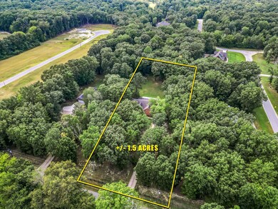 113 Rutledge Falls Rd, Tullahoma, TN 37388 - photo 2