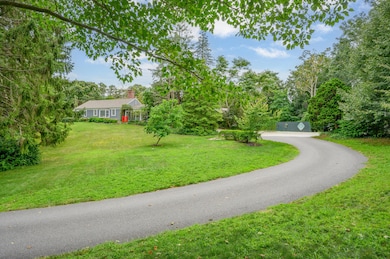 45 Old Jail Ln, Barnstable, MA 02630 - photo 6