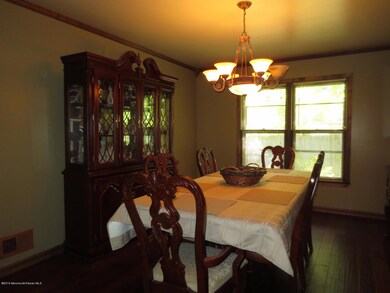 Dining room (2)