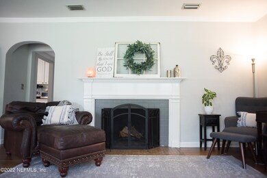 1745 Mayview Rd, Jacksonville, FL 32210 - photo 6