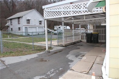 8664 Pa Route 873, Slatington, PA 18080 - photo 3