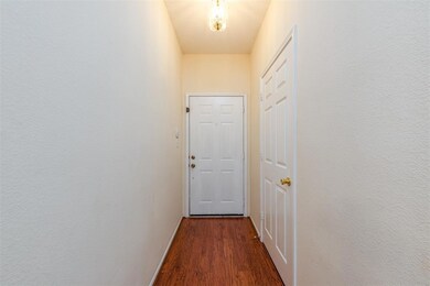 3941 Parkhaven Dr, Denton, TX 76210 - photo 3