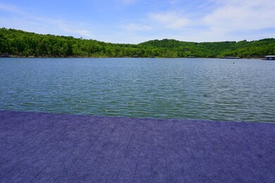 34 Redbud Ln, Kimberling City, MO 65686 - photo 3