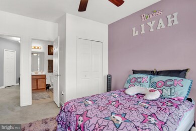 5307 Wyndholme Cir unit 403, Baltimore, MD 21229 - photo 7