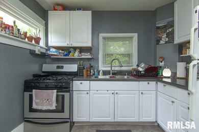 747 Sylvan Ct, Davenport, IA 52803 - photo 7