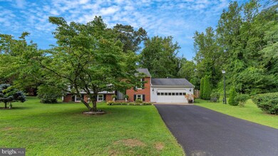 2 Gloucester Way, Stafford, VA 22554 - photo 2