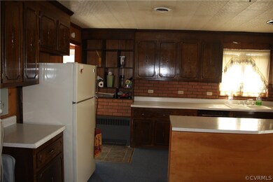 20424 Templeton Rd, Carson, VA 23830 - photo 5