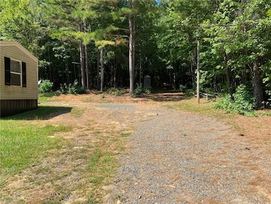 1562 Buckford Rd, Asheboro, NC 27205 - photo 4