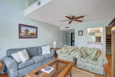 142 High Hammock, Seabrook Island SC (7)