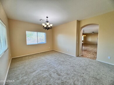 2974 E Powell Way, Gilbert, AZ 85298 - photo 4