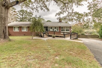 602 River Ct, Jacksonville, NC 28540 - photo 3