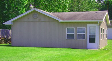 Guest house 2