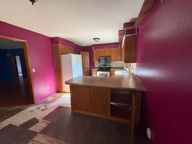 1908 Lesa Place, Excelsior Springs, MO 64024 - photo 6