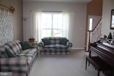 218 Fallowfield Dr, Leola, PA 17540 - photo 5