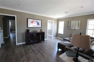 10914 Eastwood Ave, Inglewood, CA 90304 - photo 3