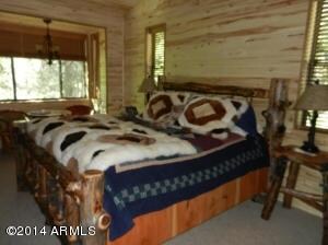 2977 Summer Loop - Lot # 639