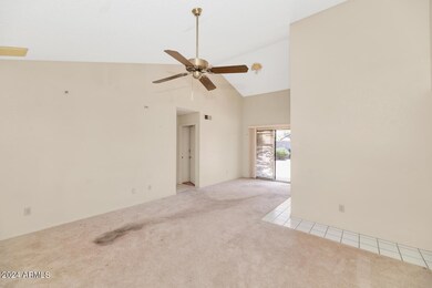 19401 N 10th St, Phoenix, AZ 85024 - photo 4