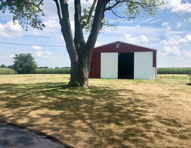 3259 S State Road 39, Frankfort, IN 46041 - photo 2