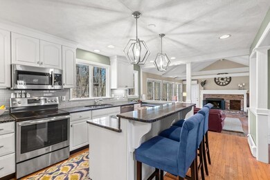 6 Landau Ln, Andover, MA 01810 - photo 7