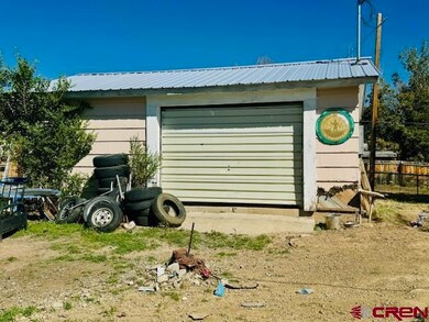 175 6th St, Cedaredge, CO 81413 - photo 2