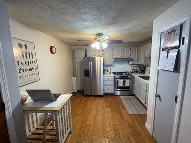 3 Karen Cir unit 15, Billerica, MA 01821 - photo 4
