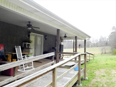 437 Bonifacious Rd, Tunnel Hill, GA 30755 - photo 4