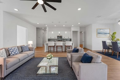 15365 Taurus Cir, Port Charlotte, FL 33981 - photo 7