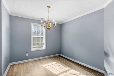 320 Bubble Creek Ct unit 7, Fayetteville, NC 28311 - photo 7