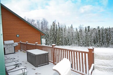 Deck2