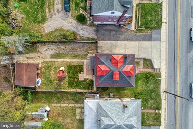 5105 Leeds Ave, Halethorpe, MD 21227 - photo 5