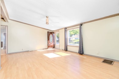 15840 Sr 50 unit 96, Clemont, FL 34711 - photo 7