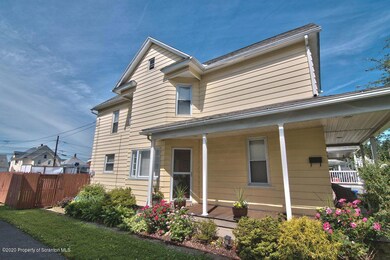 1109 Sloan St, Scranton, PA 18504 - photo 5