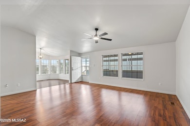 04-Living Area