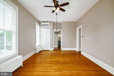 53 Kings Hwy W unit A, Haddonfield, NJ 08033 - photo 7