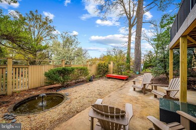 805 Litchfield Rd, Idlewylde, MD 21239 - photo 4