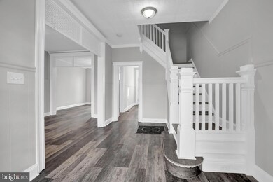 2913 Winchester St, Baltimore, MD 21216 - photo 6