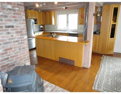 13 Coggeshall Way, Middletown, RI 02842 - photo 3