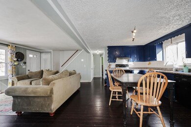 76 Jericho Rd, Pelham, NH 03076 - photo 6