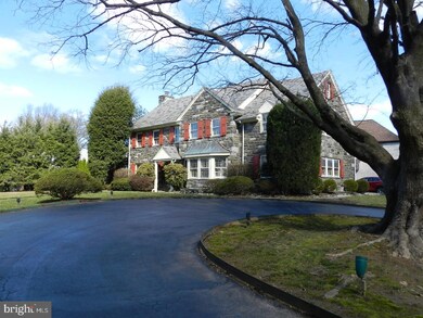 201 N Drexel Ave, Havertown, PA 19083 - photo 5