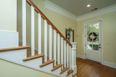 1608GreyMarshRd008