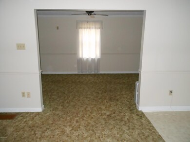 2307 Old Berwick Rd, Bloomsburg, PA 17815 - photo 4