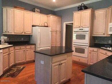 19140 SW 98th Loop, Dunnellon, FL 34432 - photo 7