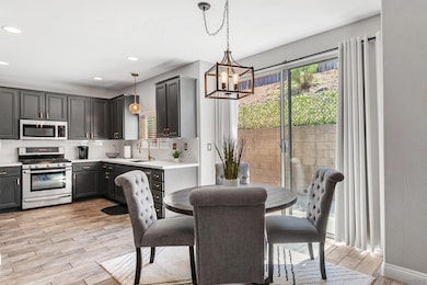 2969 River Dance Way, Alpine, CA 91901 - photo 7