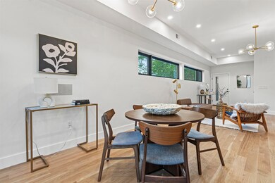 32 Hancock Ave unit 2, Jersey City, NJ 07307 - photo 7