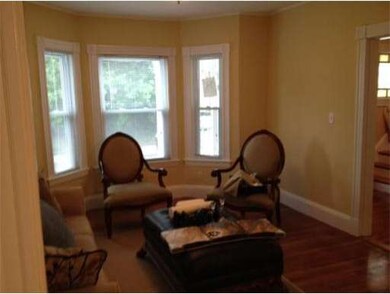 38 Mattapan St, Boston, MA 02126 - photo 6