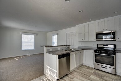 151 Kingsway Dr unit 151, North Mankato, MN 56003 - photo 7