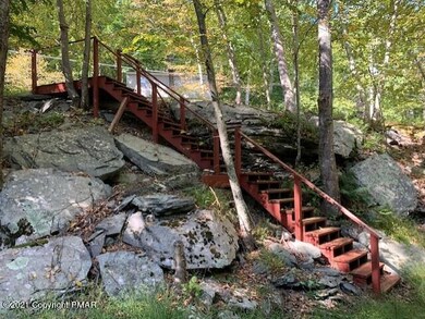 110 Sterling Cir, Bushkill, PA 18324 - photo 3