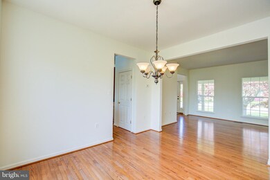 207 Ladyslipper Dr, Winchester, VA 22602 - photo 4