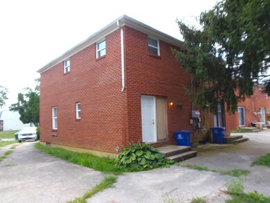 P8250218
