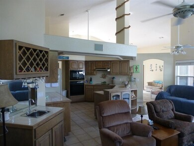 10304 Nightwind Cir, Cantonment, FL 32533 - photo 4